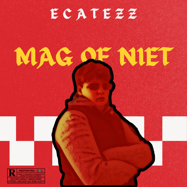 Mag of niet