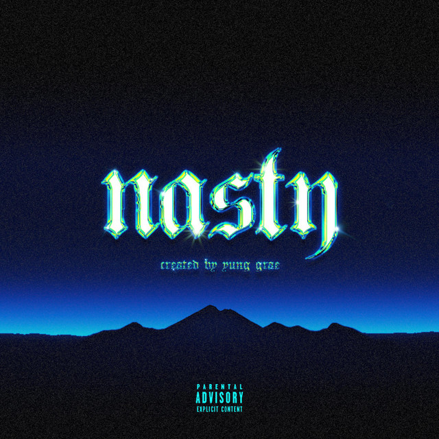 Nasty