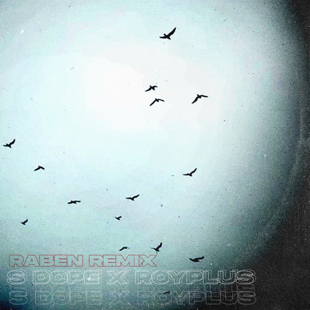 Raben - Remix