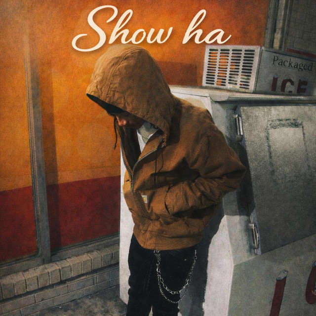 Lilspvzz