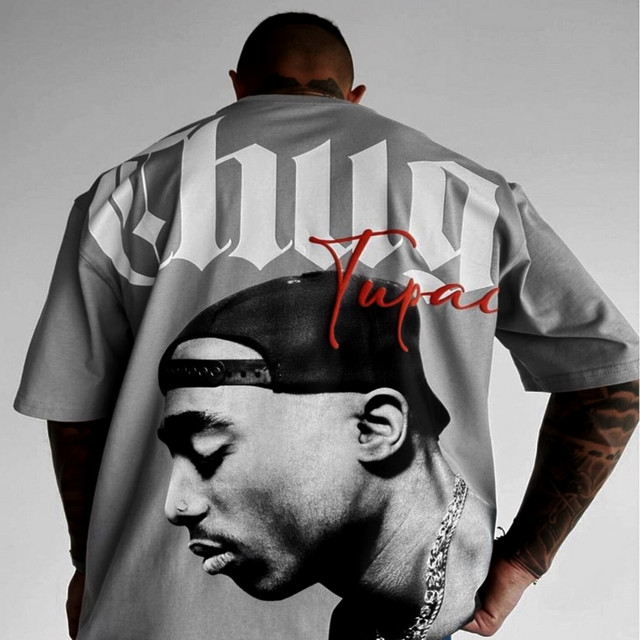 California Love