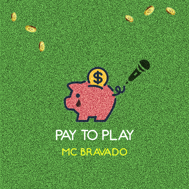 Pay To Play