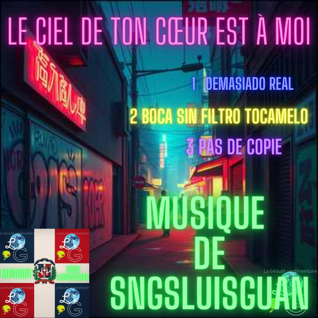 « Boca Sin Filtro tocamelo »