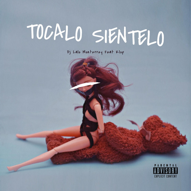 Tocalo Sientelo