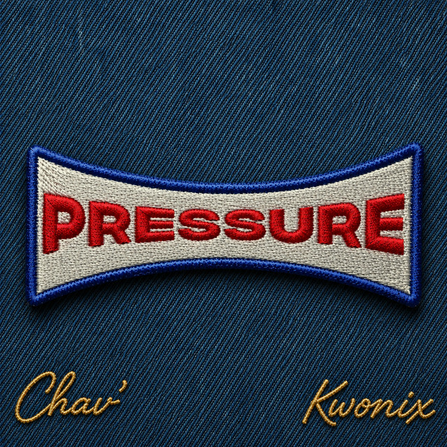 PRESSURE