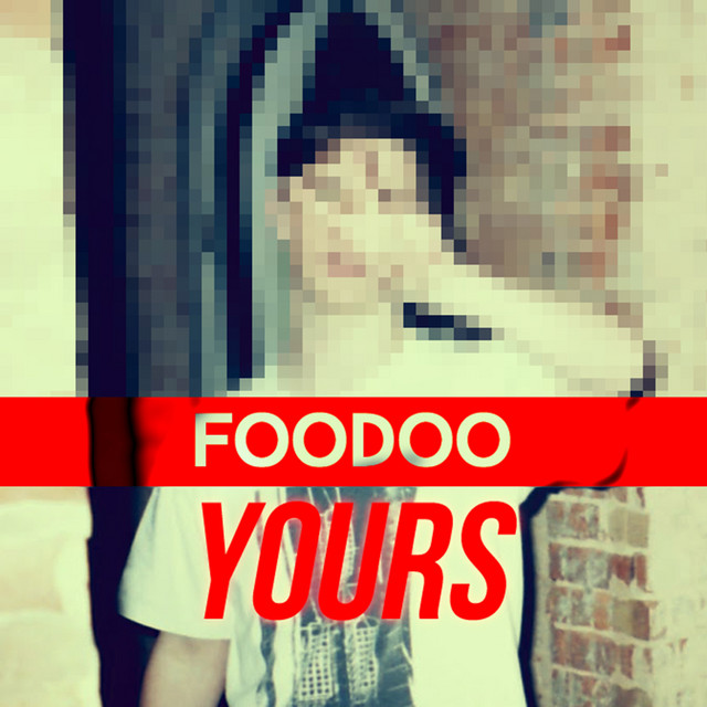 Help Me cover art
