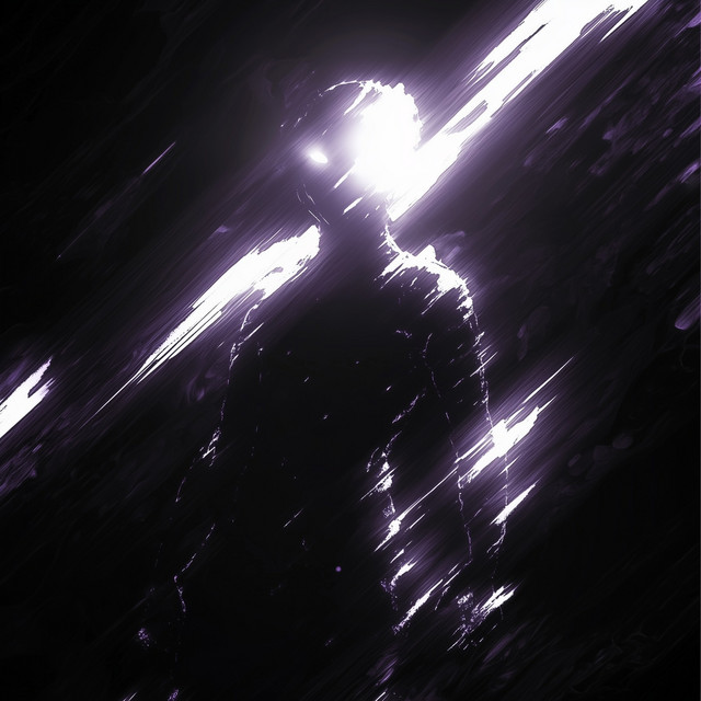 PIXEL! cover art