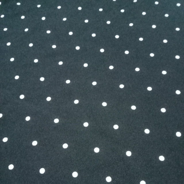 devina orange