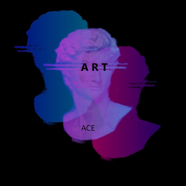 ART cover art