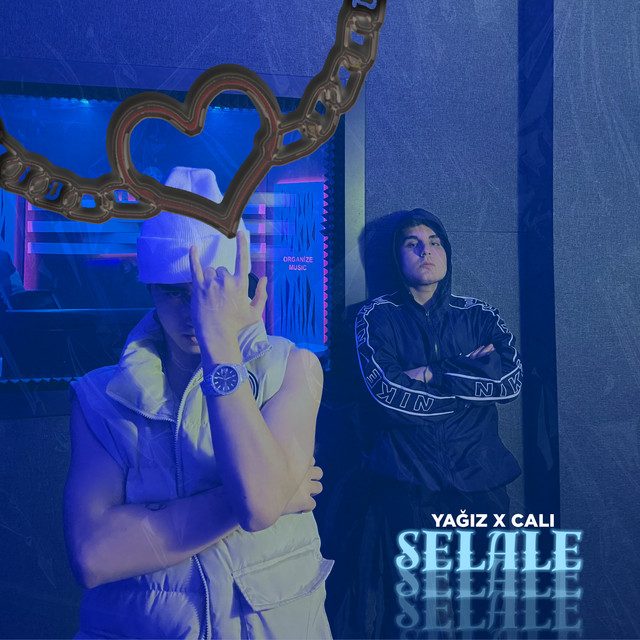 Cali | Spotify