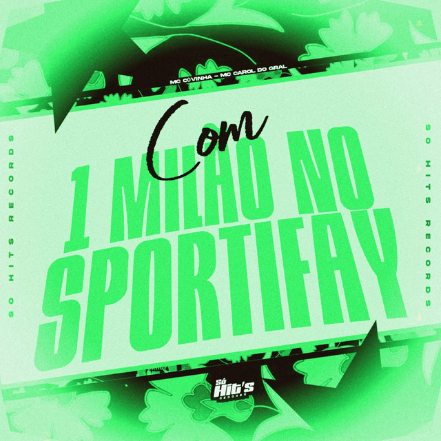 Com 1 Milhão no Sportifay