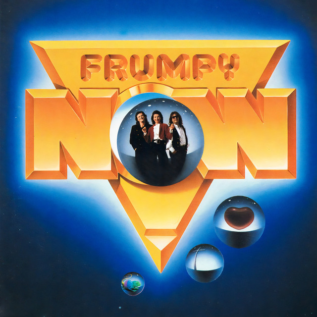 Now cover