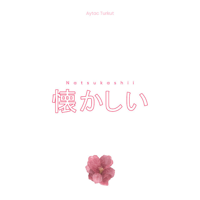 Natsukashii cover art