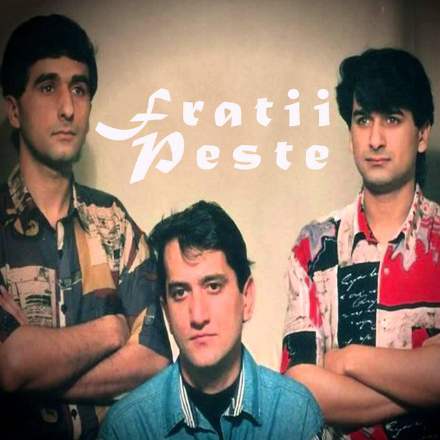 Fata din tramvai cover art
