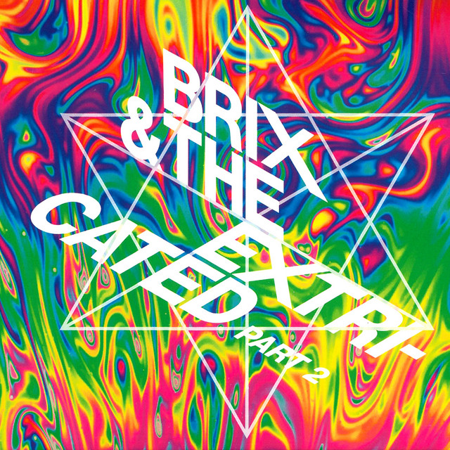 Part 2 cover
