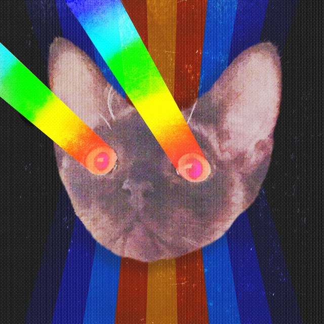 The Future Sound of Devon cover art