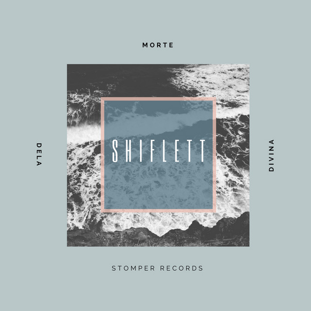 Shiflett