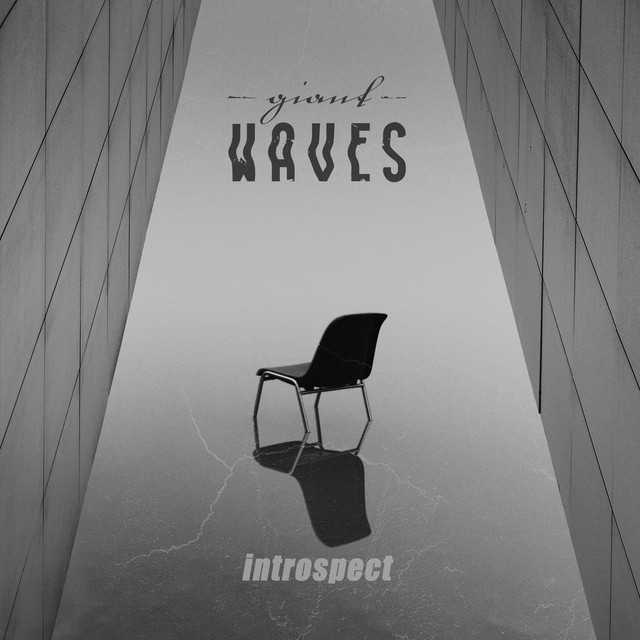 Introspect cover art