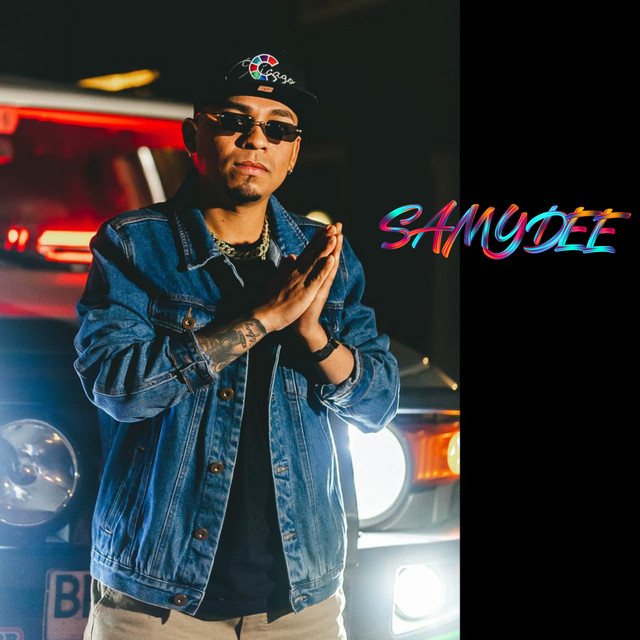SamyDee