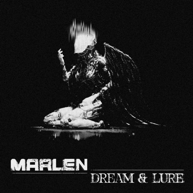 Marlen