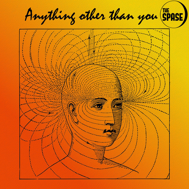Anything other than you cover