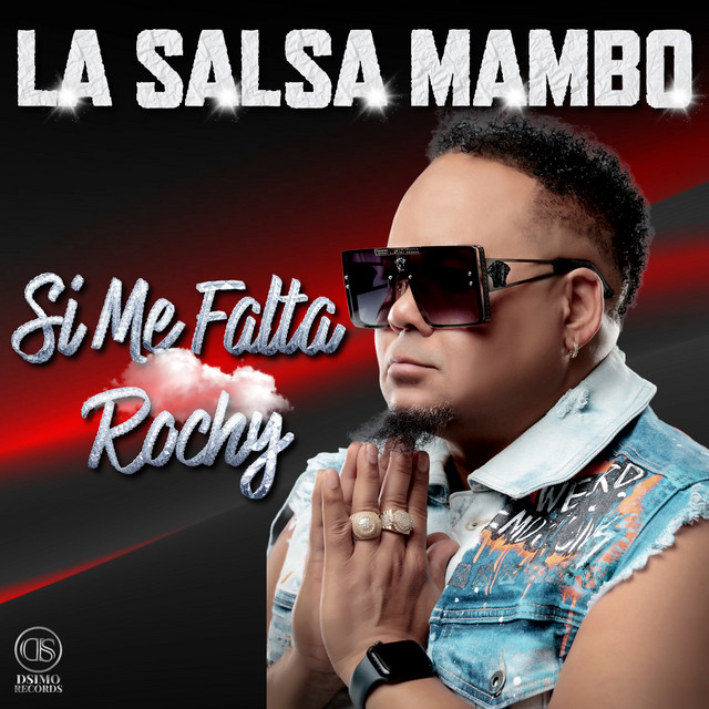 La Salsa Mambo