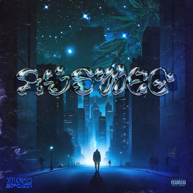 Ausweg cover