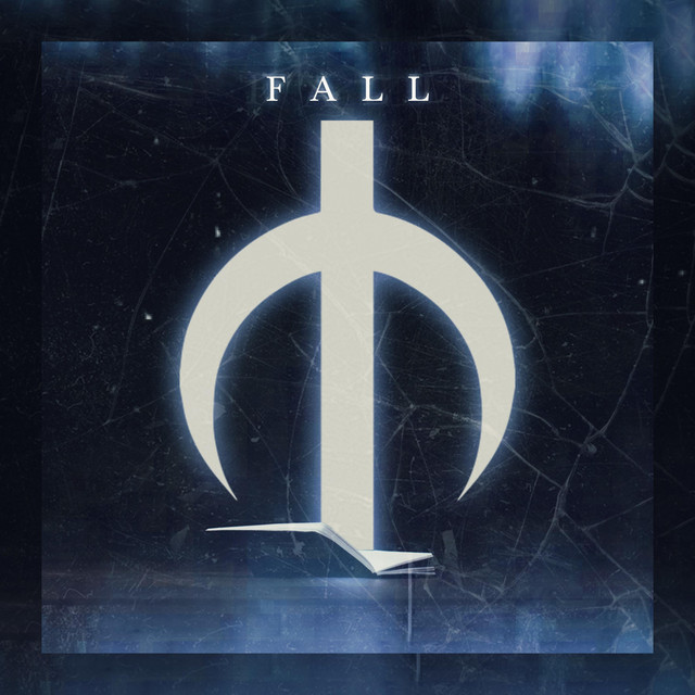 Fall (Where I Deny) cover
