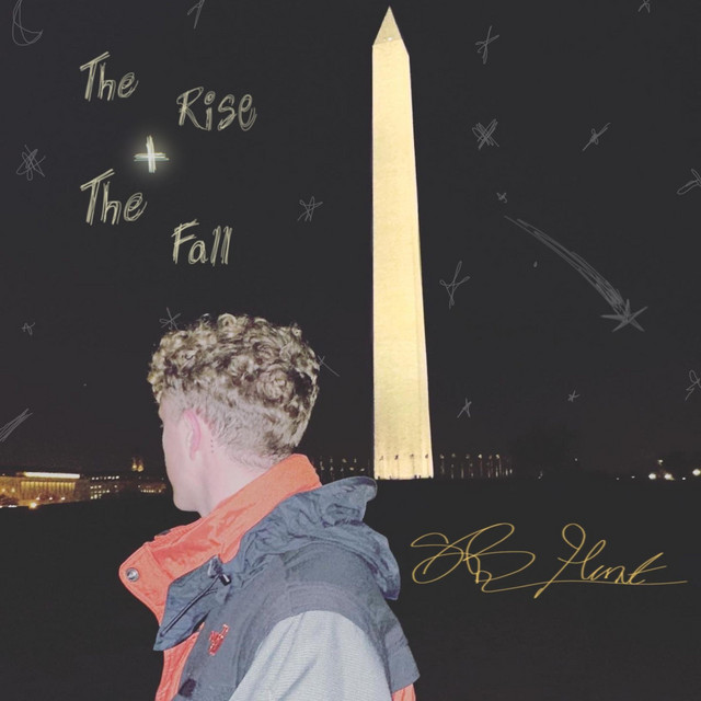 The Rise and The fall