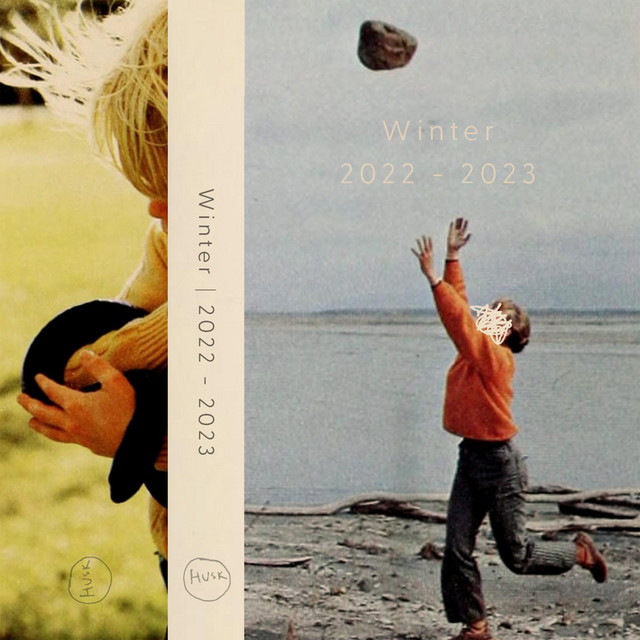 Winter | 2022 - 2023 cover art