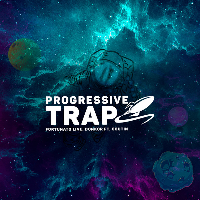 Progressive Trap