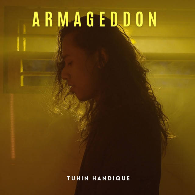 ARMAGEDDON