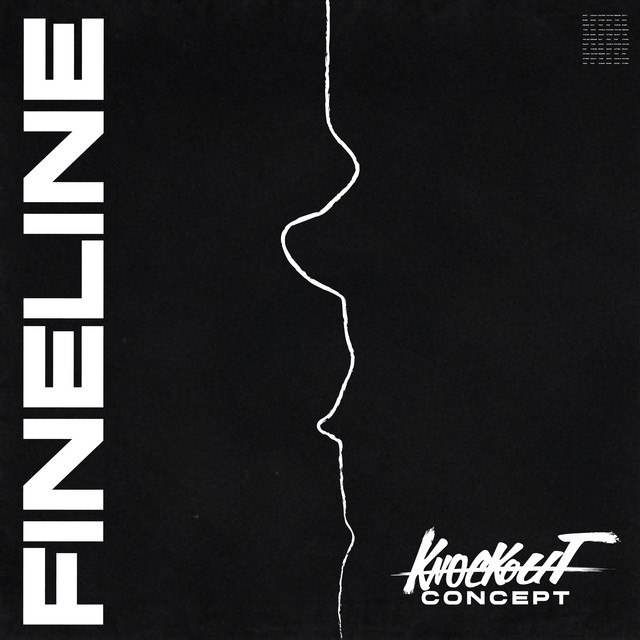 Fineline cover