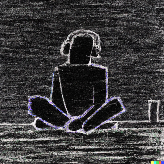 beattapelol. cover art