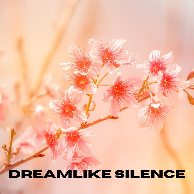 Dreamlike Silence