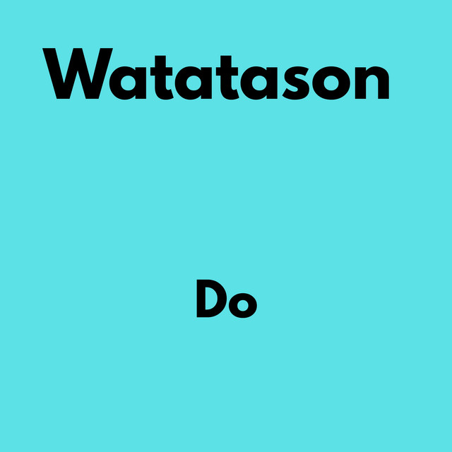 watatason