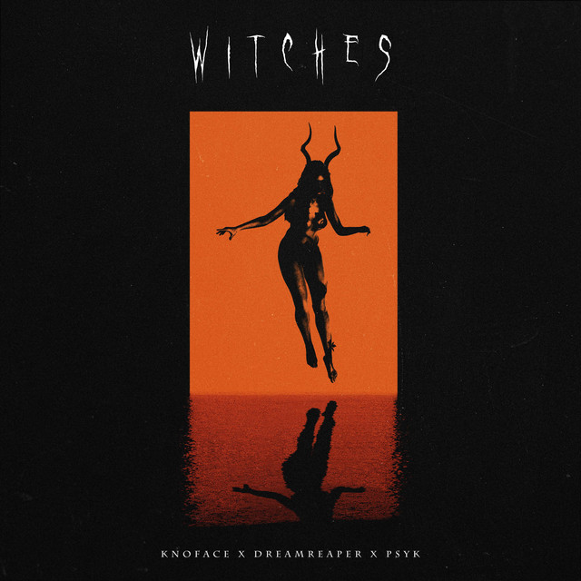 WITCHES