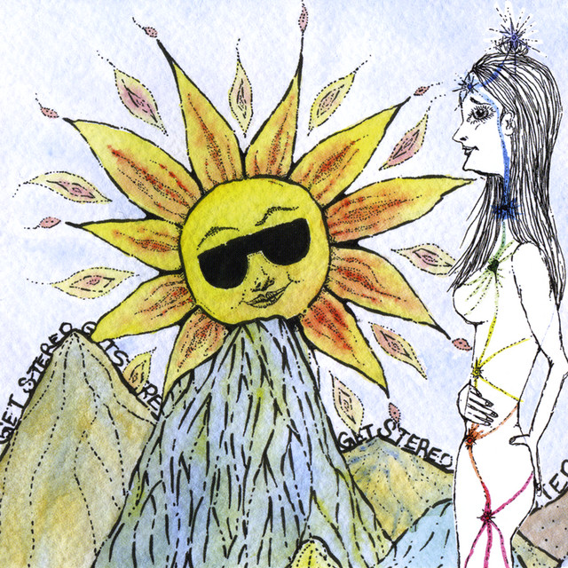 Artwork for Holy War