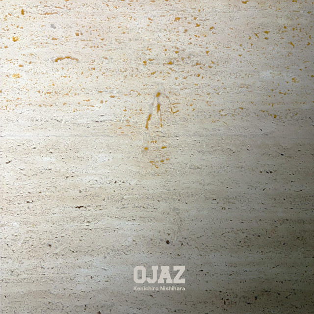 4 The City album image