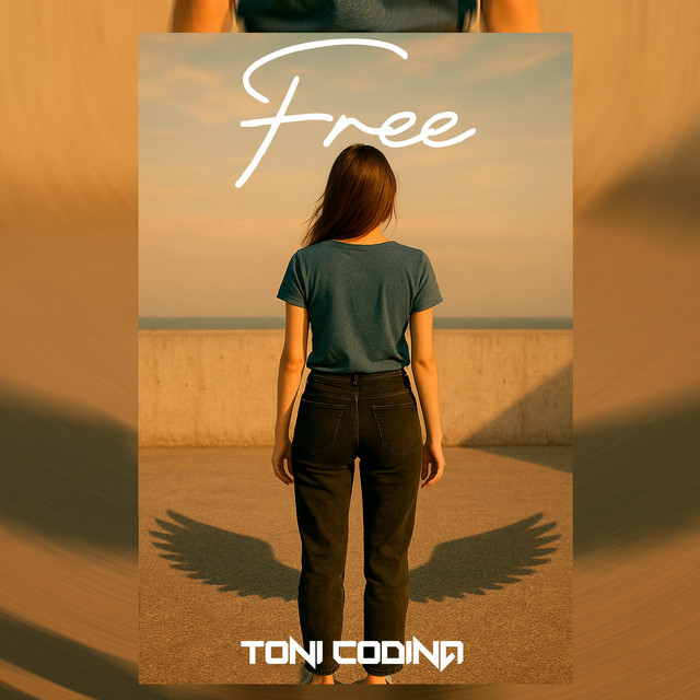 FREE - Radio Edit