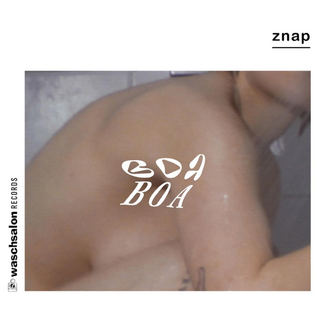 Znap