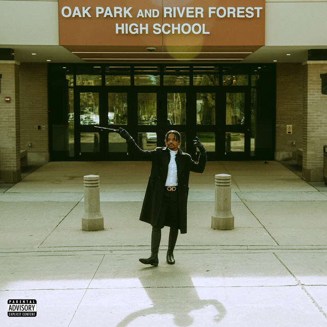 WIZARD cover art