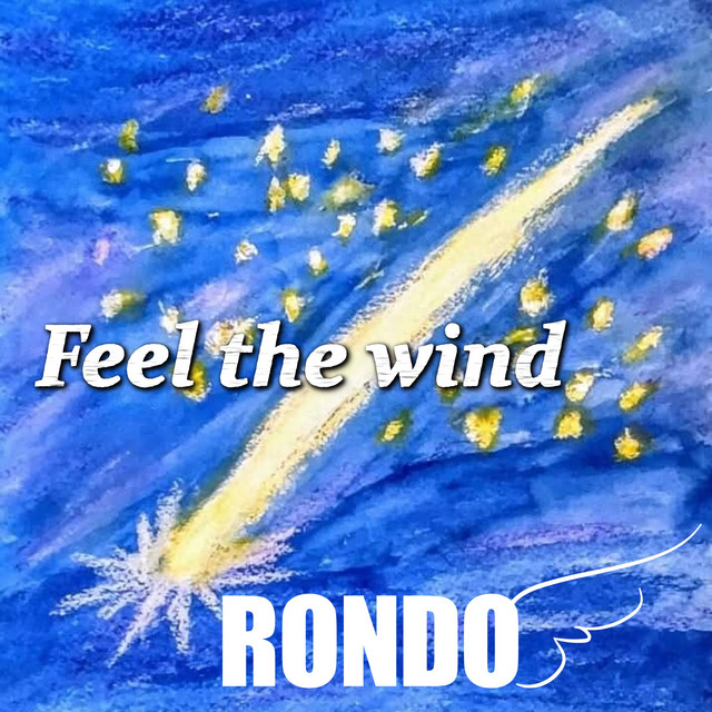 RONDO