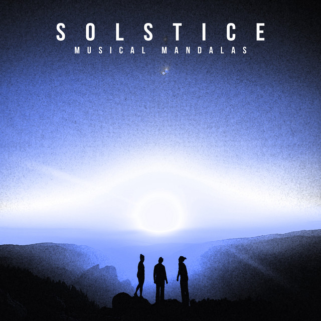 Solstice