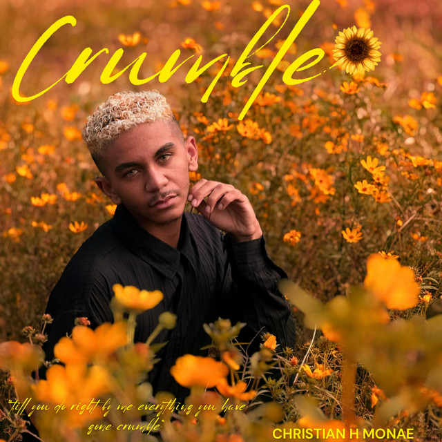 Crumble