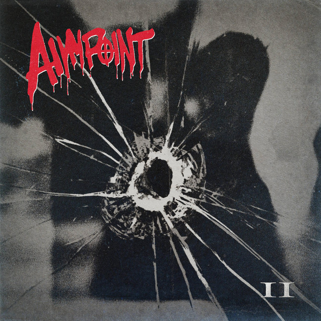 II cover art