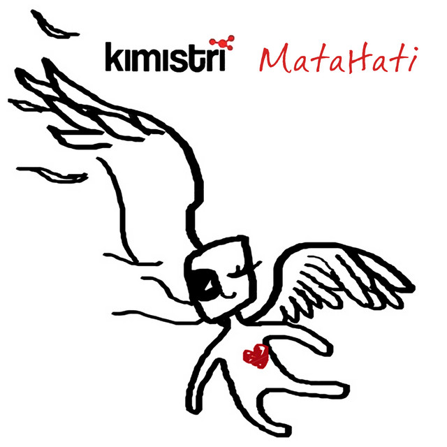 Kimistri