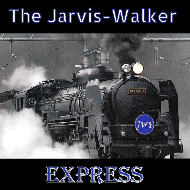 The Jarvis-Walker Express