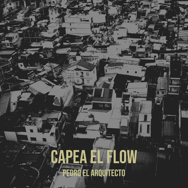 Capea El Flow