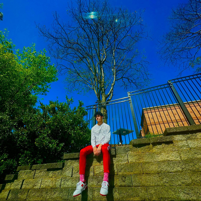 I'm Glad You Could Make It